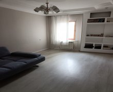 kohne gunesli evlerin qiymeti Köhnə Günəşli qəs., Xətai r.