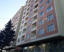 Kirayə (aylıq) Yeni Tikili Memar Əcəmi m., 5-ci mikrorayon, Nəsimi r. Kirayə (aylıq) Yeni Tikili Memar Əcəmi m., 5-ci mikrorayon, Nəsimi r.