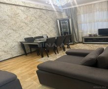 Satılır Yeni Tikili Xırdalan ş.