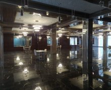 Аренда Офис м. 28 Мая м., Насими р.