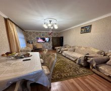 kohne gunesli evlerin qiymeti Köhnə Günəşli qəs., Xətai r.