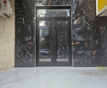 Kirayə (aylıq) Obyekt Nəriman Nərimanov m., Nərimanov r.