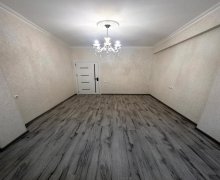 Продажа Новостройка Абшерон р.