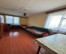 Продажа Вторичка м. Ази Асланова м., Хетаи р.