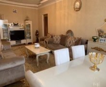 Satılır Həyət evi/villa Avtovağzal m., Biləcəri qəs., Binəqədi r. Satılır Həyət evi/villa Avtovağzal m., Biləcəri qəs., Binəqədi r.