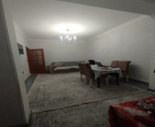 Satılır evlerin qiymeti Memar Əcəmi m., Nəsimi r. Satılır evlerin qiymeti Memar Əcəmi m., Nəsimi r.
