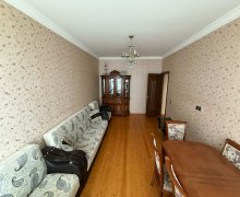 hezi aslanovda yeni tikililer Həzi Aslanov m., Xətai r.