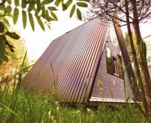 qubada günlük gunluk kiraye evler/villa Quba ş.