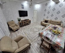 Satılır Yeni Tikili Xırdalan ş. Satılır Yeni Tikili Xırdalan ş.