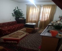 Satılır Köhnə Tikili Xalqlar dostluğu m., Nizami r.