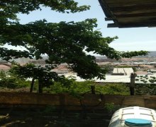 iceri seherde evlerin qiymeti/villa İçərişəhər m., Bayıl qəs., Səbail r.