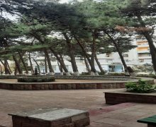 hezi aslanovda yeni tikili evlerin qiymeti Həzi Aslanov m., Əhmədli, Xətai r.