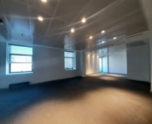 Аренда Офис м. 28 Мая м., Насими р.