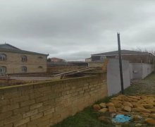 sarayda torpaq satilir Saray, Abşeron r. sarayda torpaq satilir Saray, Abşeron r.