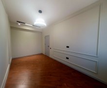 Satılır Yeni Tikili Əhmədli m., Xətai r.