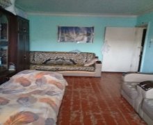 Kirayə (aylıq) Köhnə Tikili Xırdalan ş.