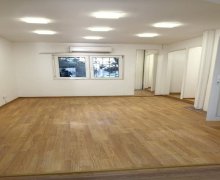 Arenda aylıq obyekt İnşaatçılar m., Yasamal r.