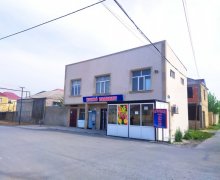 Kirayə (aylıq) Obyekt Sumqayıt ş.