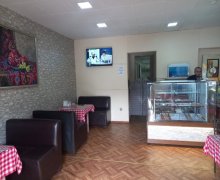 xetaide kiraye obyektler Xətai m., Xətai r.