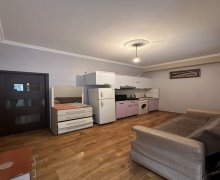 Satılır Yeni Tikili Xırdalan ş.