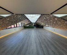 Kirayə (aylıq) Obyekt Əhmədli m., Əhmədli, Xətai r. Kirayə (aylıq) Obyekt Əhmədli m., Əhmədli, Xətai r.