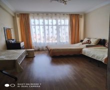 Satılır Yeni Tikili Məhəmmədli, Abşeron r.