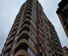 Kirayə (günlük) Yeni Tikili 28 May m., Nəsimi r.