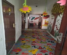 neftcilerde aylıq icareye obyekt Neftçilər m., Nizami r.