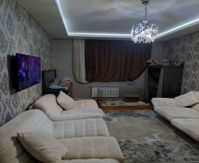 Satılır Yeni Tikili Masazır, Abşeron r.