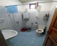 Kirayə (aylıq) Həyət evi/villa Xırdalan ş.