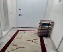 Kirayə (aylıq) Köhnə Tikili Nəriman Nərimanov m., Nərimanov r.