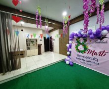 20 yanvarda kiraye obyektler 20 Yanvar m., Nəsimi r.