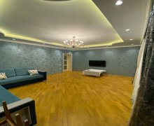 Satılır Yeni Tikili 20 Yanvar m., Yasamal r.