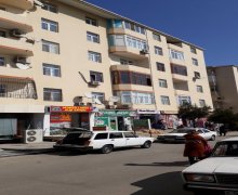 Satılır Yeni Tikili Masazır, Abşeron r.