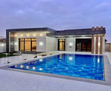 bag evleri proyektleri Mərdəkan, Xəzər r.