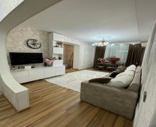 Satılır Köhnə Tikili Bakıxanov qəs., Sabunçu r.