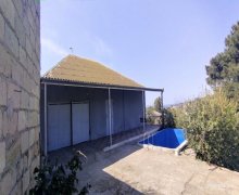 kiraye bag aylıq evleri bilgeh Bilgəh qəs., Sabunçu r.