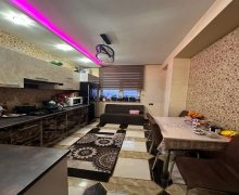 Satılır Yeni Tikili Masazır, Abşeron r.