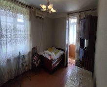 Kirayə (aylıq) Köhnə Tikili Nəriman Nərimanov m., Nərimanov r.