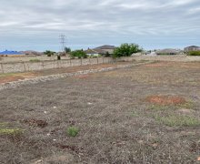 buzovnada torpaq satilir Buzovna, Xəzər r.