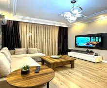 Продажа Новостройка м. Эльмляр Академиясы м., Ясамал р.