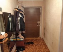 Satılır Köhnə Tikili Sumqayıt ş.