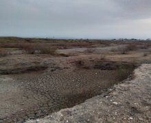 kreditle torpaq alqi satqis Goranboy ş.