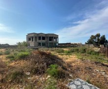 Satılır Torpaq Şüvəlan, Xəzər r.