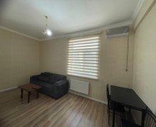 Kirayə (aylıq) Yeni Tikili Elmlər akademiyası m., Yasamal r.