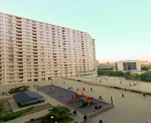 20 yanvarda aylıq kiraye evler 20 Yanvar m., Yasamal r. 20 yanvarda aylıq kiraye evler 20 Yanvar m., Yasamal r.