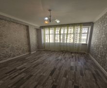 Satılır Yeni Tikili Masazır, Abşeron r.