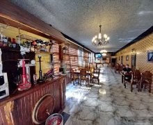 Kirayə (aylıq) Obyekt Əhmədli m., Əhmədli, Xətai r.