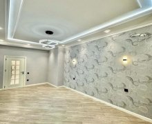 Satılır Yeni Tikili Nəriman Nərimanov m., Nərimanov r.