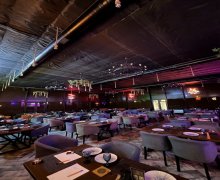 Kirayə (aylıq) Obyekt Əhmədli m., Xətai r. Kirayə (aylıq) Obyekt Əhmədli m., Xətai r.